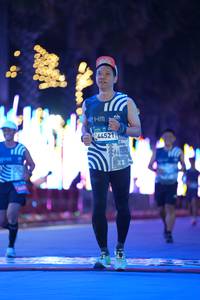 BIB: 
                            <button type="button" onclick="openModal(23605722)" class="btn btn-primary btn-sm float-right btn-popup" data-toggle="modal" data-target=".modal-high-quality">
                        <i class="fas fa-shopping-cart"></i> Add to Cart
                    </button>
                                            <button type="button" onclick="isThisMe(23605722, true)" class="btn btn-success btn-sm float-right btn-popup btn-isme hidden" data-toggle="tooltip" data-placement="bottom" title="นี่คือรูปของคุณใช่ไหม คลิกที่นี่เพื่อเอาเข้าอัลบั้ม">
                        <i class="fas fa-plus"></i> Add to album
                    </button>
                    <button type="button" onclick="isThisMe(23605722, false)" class="btn btn-warning btn-sm float-right btn-popup btn-isnotme hidden">
                        <i class="fas fa-ban"></i> Remove from album
                    </button>